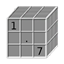 Inventory Tweaks ExtraFoamy logo