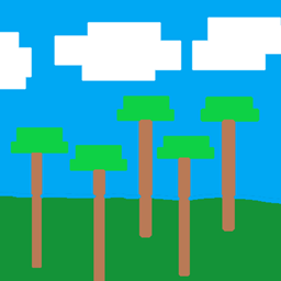 Everbiomes logo