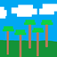 Everbiomes logo