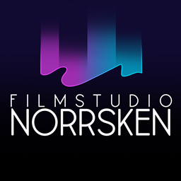 Julkalender 2021 project image