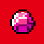 Diamspawn logo