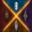 Covenant Helper logo