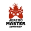 JeridoMaster Pack +FPS logo