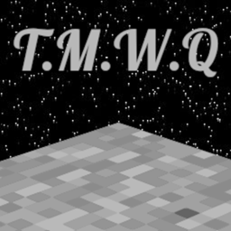 Just A Modpack Without Quests logo