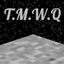 Just A Modpack Without Quests logo