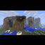Exploration's Explorers Modpack logo