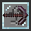 Pickaxable Glass logo
