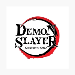 Demonien logo