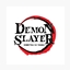 Demonien logo