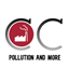 Climate Change Vanilla+ logo