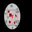 Many, Many More Ores logo