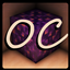 Optimized Client [Fabric] logo