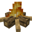 Camping Mod logo