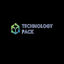 TechnologyPack logo