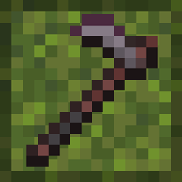Better Hoe's logo