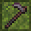 Better Hoe's logo