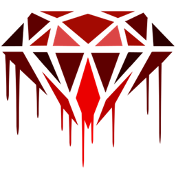 Tancossin Medieval logo