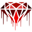 Tancossin Medieval logo