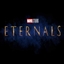 AshMCM's EternalsPack logo