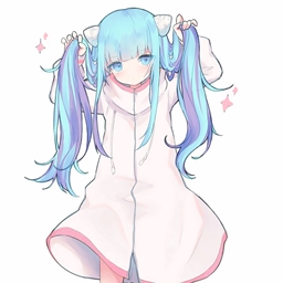 demons project-pocket monster project image