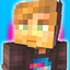 MrBeast logo