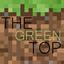 The Green Top logo