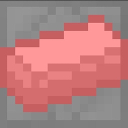 Reddin Ore logo