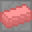 Reddin Ore logo
