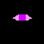 Vanocolate logo