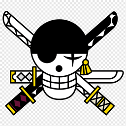 one piece Legend logo