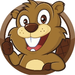 Beaver Country project image