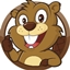 Beaver Country logo