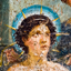 Helios logo