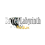 Sacred Labyrinth Redux logo