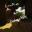Creation and misAdventure logo