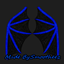 Smoothee's Elytra Dragon logo