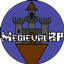 MedievalRP | RP Modpack logo