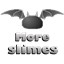 More slimes logo