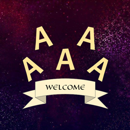 Architect's Astoundingly Awesome Addon Assortment logo