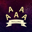 Architect's Astoundingly Awesome Addon Assortment logo