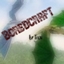 BoredCraft by Tech logo