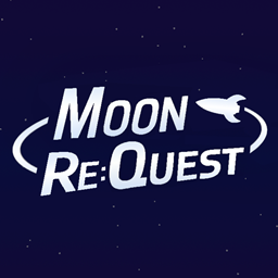 MoonQuest Reforged