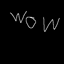 wowzay logo