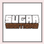Sugar Additions logo