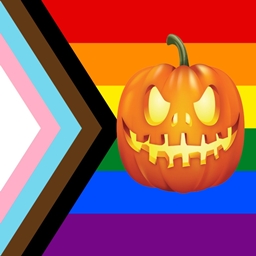 Pumpkins Valley project image