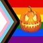 Pumpkins Valley logo