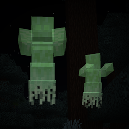 Enhanced Origins project image