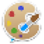 Paint Colors Mod logo