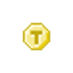 T Coins project image