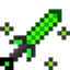 Iradios logo